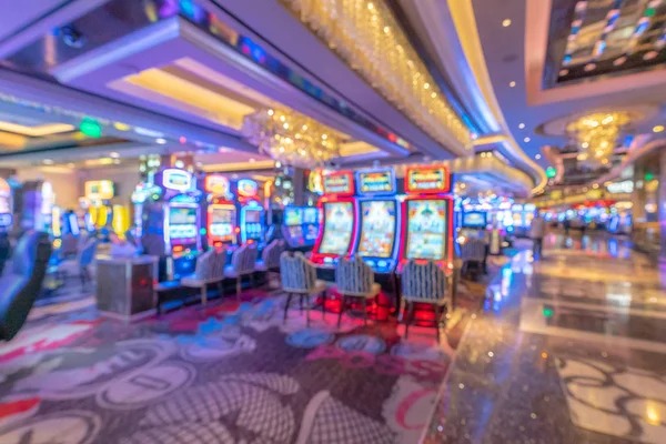 Jakarta Lottery Game 