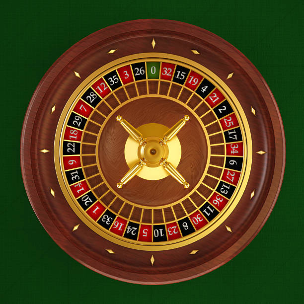 bbq app dashboard showing Medusa II live tables and low-data streaming option
