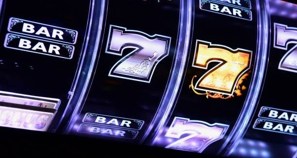 bbq sportsbook NBA odds display showing live moneyline and point spread markets