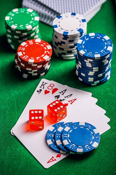 Singapore Pools 4D draw results displayed on bbq mobile app